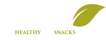 Judy's Healthy Snacks