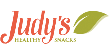 Judy's Healthy Snacks